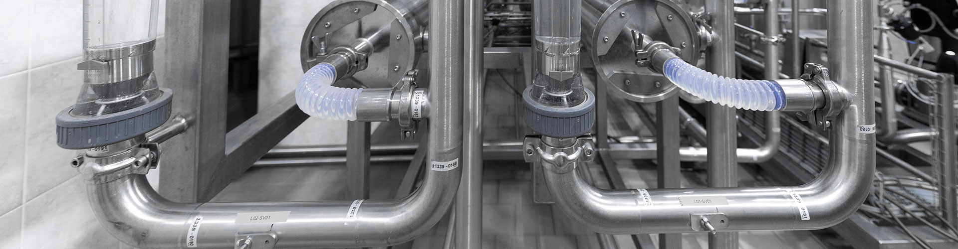 太陽能發電系統