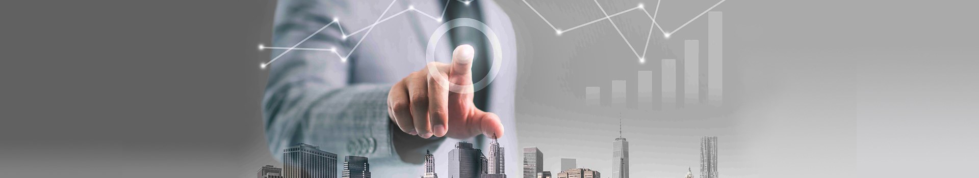 多晶矽太陽能板