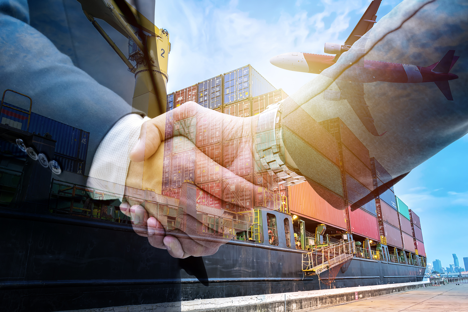 南寶樹脂化學工廠股份有限公司-五廠435.6kWp